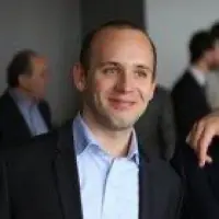 Profile of Sébastien Lorber